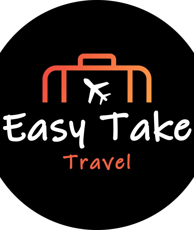 464227518_122200885922058945_5402429713438478756_n