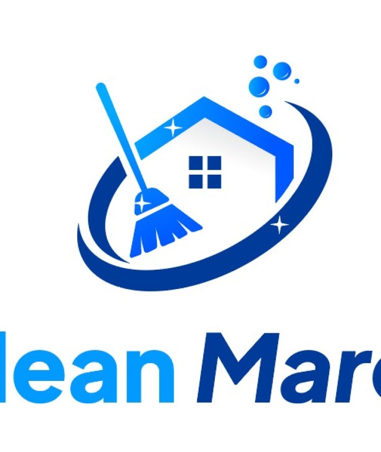 PHOTO-2025-06-23-22-12-46